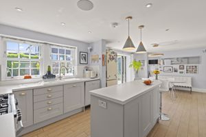 Photo 14- click for photo gallery